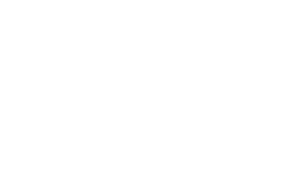 App Bella Snep